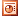 vnd.ms-office